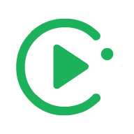 oplayer v5.00.37
