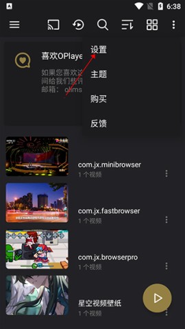 17499112294827