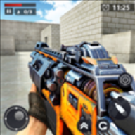 ʹ3D v1.0.2