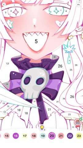 Paintlyɫ 4ͼ