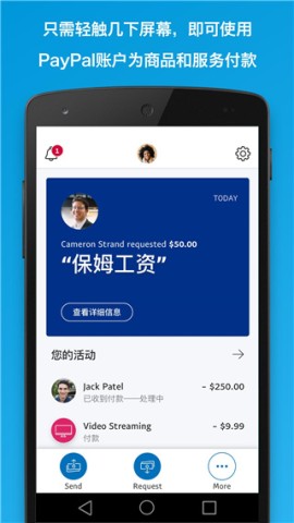 PayPal 1ͼ