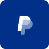 PayPal v8.70.0
