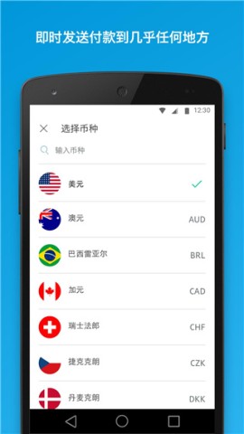 17499115035666