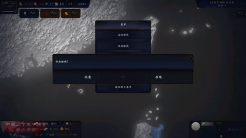 лǧ2 7ͼ