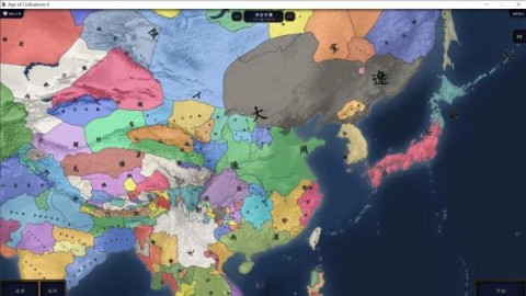лǧ2 11ͼ
