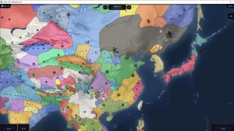 лǧ2 10ͼ