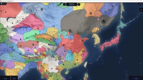 лǧ2 12ͼ