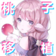PIXELBUNNY