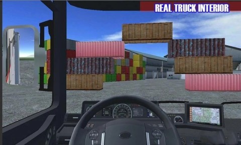 17498236881202