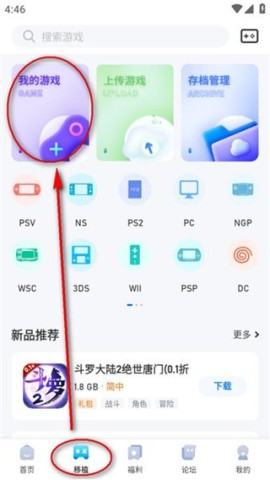 Ϸ 1ͼ