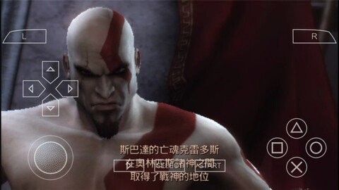 ս˹ʹ 4ͼ