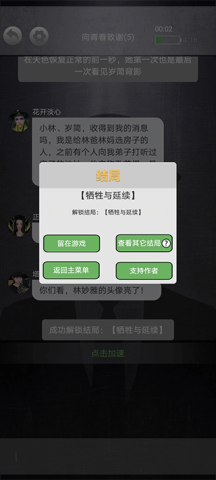 ر 3ͼ