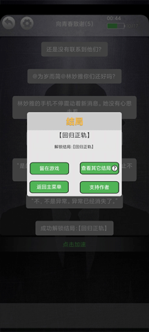 ر 2ͼ