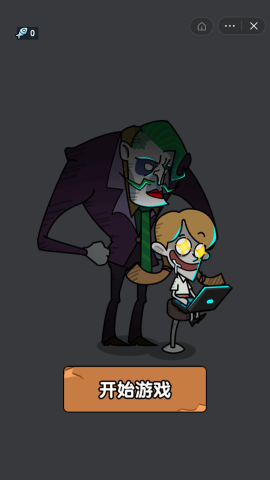 ƽ 1ͼ