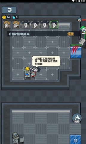 ƽ 2ͼ