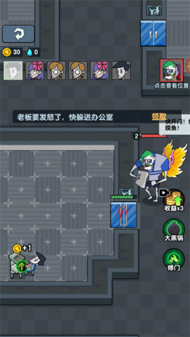 17500665466047