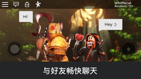 17499139328761