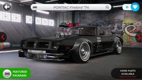 3DTuning 4ͼ