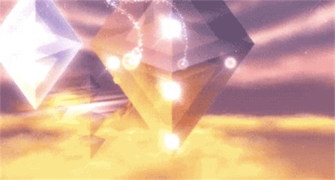 ˫ 3ͼ