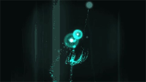 ˫ 2ͼ