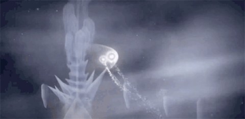 ˫ 5ͼ