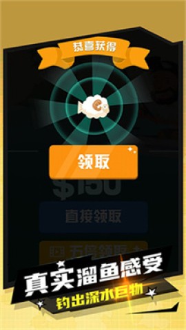 17500666692149
