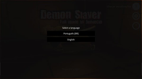 ֮ 1ͼ