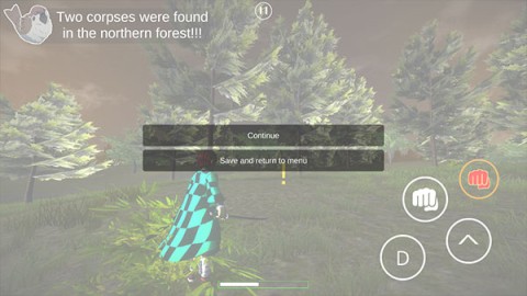֮ 6ͼ