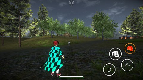 17497270843257