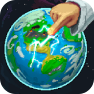 worldbox°