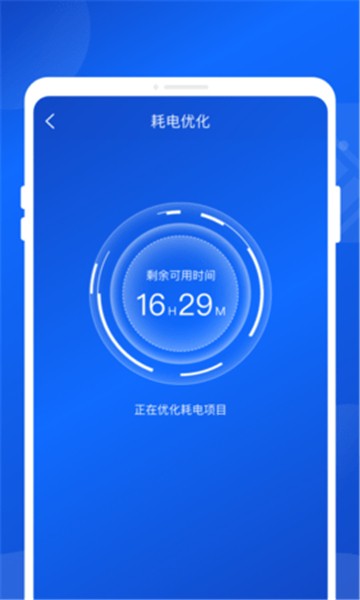 22104950rzpl