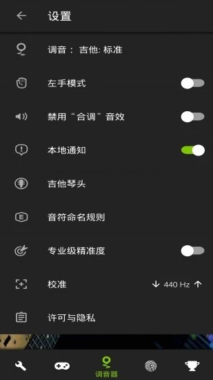 20224792340653750