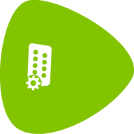 GuitarTuner v7.4.3