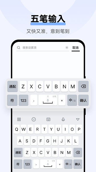 20246317306552650