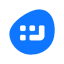 Jovi뷨ٷ v3.5.1.2505280
