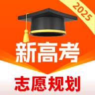 ߿־Ը滮ʦ v1.2.4
