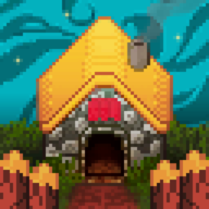 ǰڣFinal Outpost DE