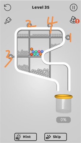 ʦ 5ͼ