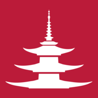 䣨Shogun Curse
