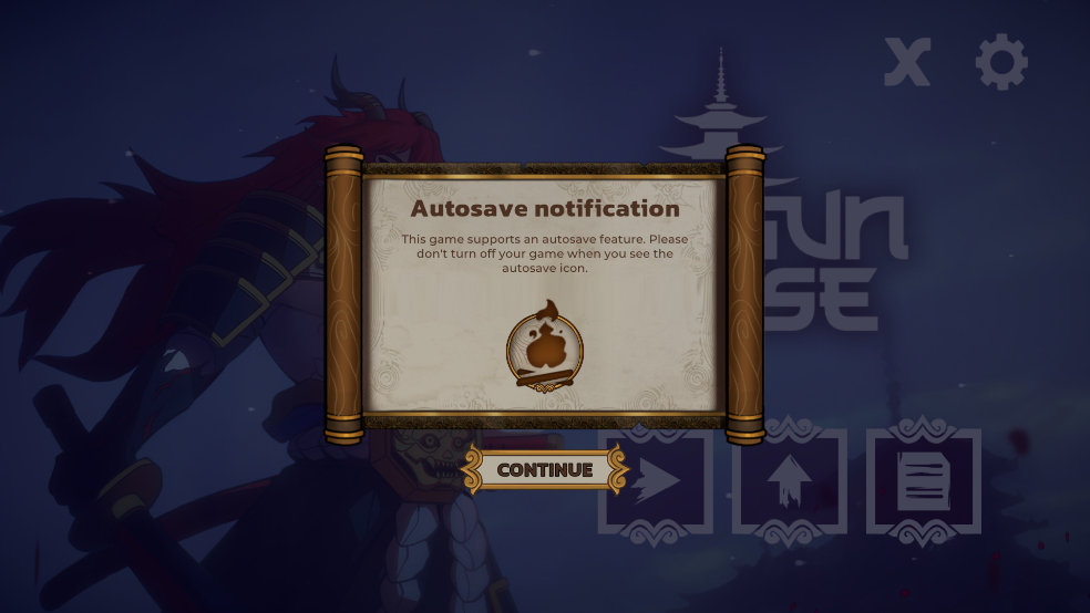 17501420651312