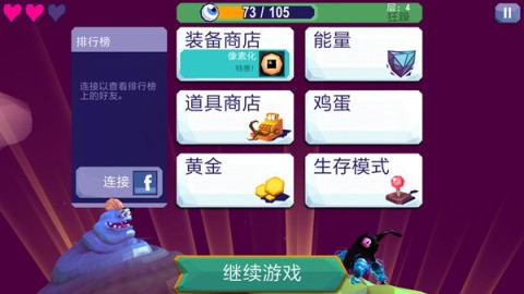뾫 1ͼ