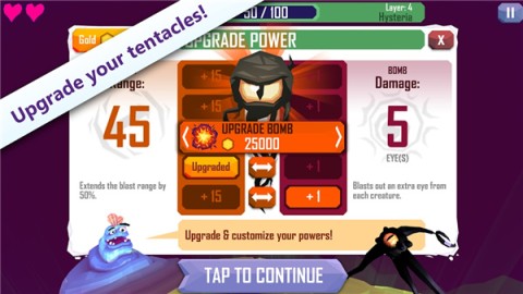 17497324746620