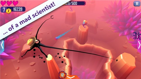 17497324768800