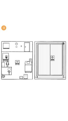 ţThe White Door 6ͼ