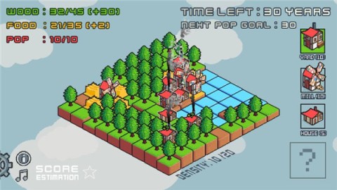 17497350393681