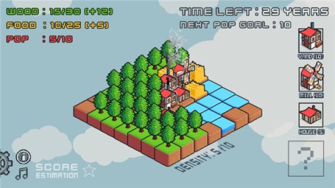17497350305696