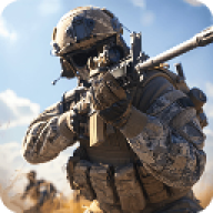 ҫ v3.0.15