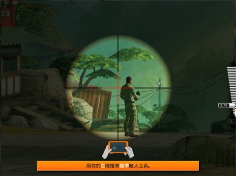 ҫ 2ͼ