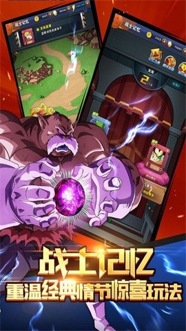 702224023154129k3tt