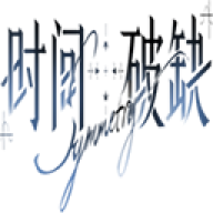 ʱԳȱ